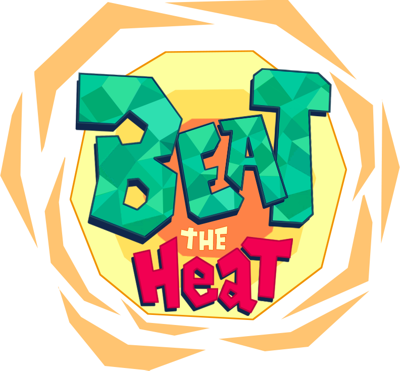 Beat The Heat
